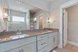 6360 Columbia Ave - Photo 15