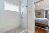 6360 Columbia Ave - Photo 16