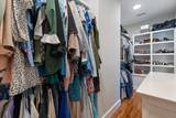 6360 Columbia Ave - Photo 17