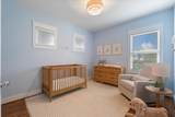 6360 Columbia Ave - Photo 18