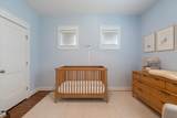 6360 Columbia Ave - Photo 19
