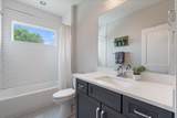 6360 Columbia Ave - Photo 20