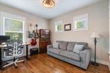 6360 Columbia Ave - Photo 21