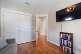 6360 Columbia Ave - Photo 22