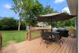 6360 Columbia Ave - Photo 24