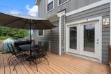 6360 Columbia Ave - Photo 25