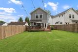 6360 Columbia Ave - Photo 26