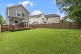 6360 Columbia Ave - Photo 27