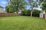 6360 Columbia Ave - Photo 28