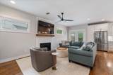 6360 Columbia Ave - Photo 4