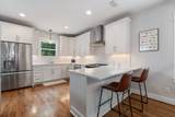 6360 Columbia Ave - Photo 8