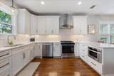 6360 Columbia Ave - Photo 9