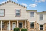 4000 Anderson Rd - Photo 1