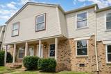 4000 Anderson Rd - Photo 2