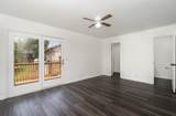 4000 Anderson Rd - Photo 11