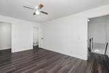 4000 Anderson Rd - Photo 12