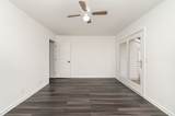 4000 Anderson Rd - Photo 13