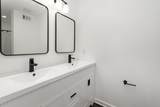 4000 Anderson Rd - Photo 14