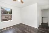 4000 Anderson Rd - Photo 16