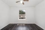 4000 Anderson Rd - Photo 17