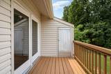 4000 Anderson Rd - Photo 19