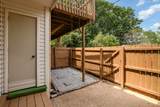 4000 Anderson Rd - Photo 20