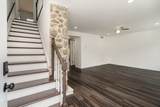 4000 Anderson Rd - Photo 3