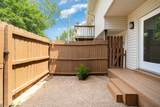 4000 Anderson Rd - Photo 21