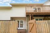 4000 Anderson Rd - Photo 22