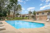 4000 Anderson Rd - Photo 24