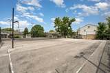 4000 Anderson Rd - Photo 25