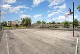 4000 Anderson Rd - Photo 26