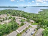 4000 Anderson Rd - Photo 27