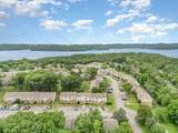 4000 Anderson Rd - Photo 28