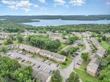4000 Anderson Rd - Photo 29