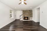 4000 Anderson Rd - Photo 4