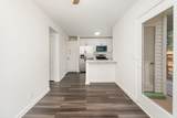 4000 Anderson Rd - Photo 5