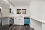 4000 Anderson Rd - Photo 6