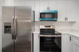 4000 Anderson Rd - Photo 7