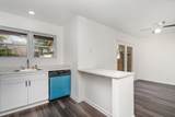 4000 Anderson Rd - Photo 8