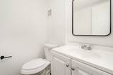 4000 Anderson Rd - Photo 10