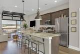 253 Stonecrest Cir - Photo 12