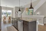 253 Stonecrest Cir - Photo 13