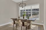 253 Stonecrest Cir - Photo 14