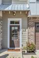 253 Stonecrest Cir - Photo 4