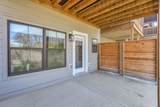 253 Stonecrest Cir - Photo 35