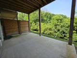 253 Stonecrest Cir - Photo 36
