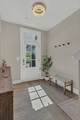 253 Stonecrest Cir - Photo 6