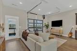 253 Stonecrest Cir - Photo 7