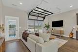 253 Stonecrest Cir - Photo 8